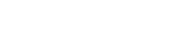 Achieved Accreditation Logo in white