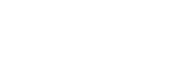 Quad Accreditation Logo in white